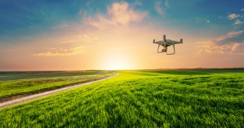 NPA seeking views for drone consultation response
