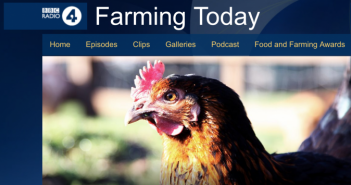Why CO2 stunning is best option for pig sector – NPA’s Georgina Crayford Screen Shot 2018-08-16 at 14.49.12