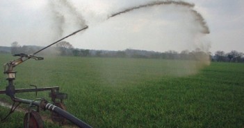 If you don’t ask…. you don’t get Slurry pic