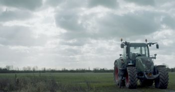 The five steps towards mental wellbeing The-Farm-Safety-Foundation-700x336