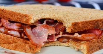Red meat tax would be a retrograde step – leading nutritionist BaconButtyweb (1)