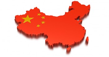 AHDB hosts visit to explore Chinese import market CHINA