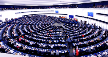 MEPs to investigate alleged transport animal welfare breaches EU Parliament