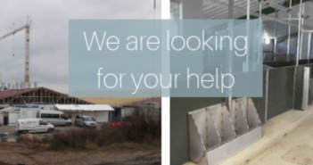 Volunteers sought for pig housing survey Screen Shot 2018-10-22 at 14.44.35