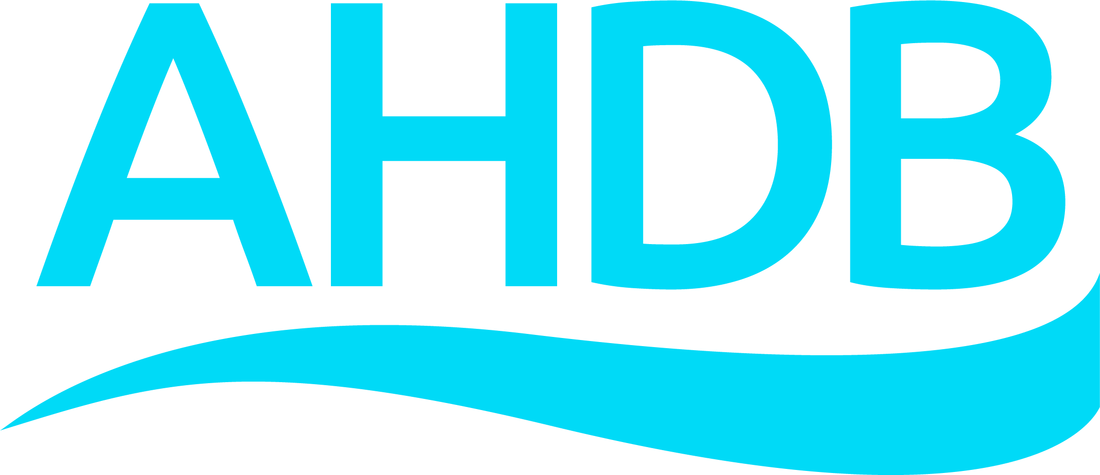 AHDB