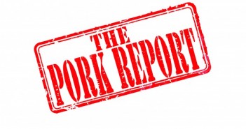 NPA launches ‘The Pork Report’ to put spotlight on supermarkets PorkReport stamp V2