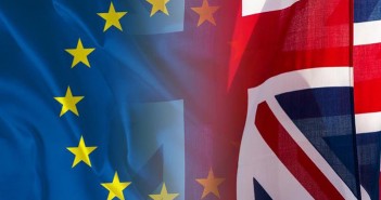 A no-deal Brexit must be avoided at all costs, UK Farming Roundtable warns Brexit graphic