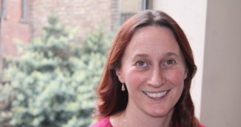 The big issues keeping the NPA busy Zoe Davies
