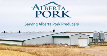 PED found in new region of Canada Alberta pork