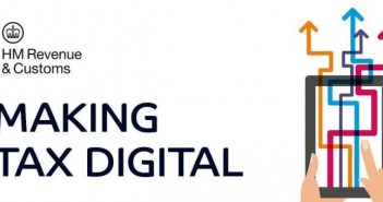 Farmers urged to prepare for digital VAT switch making_tax_digital_