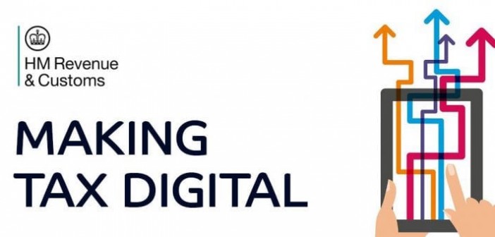 Farmers urged to prepare for digital VAT switch making_tax_digital_