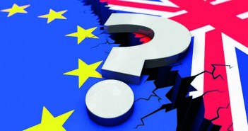 New survey reveals the public do not back imports of sub-standard food Brexit - Fragen über Fragen