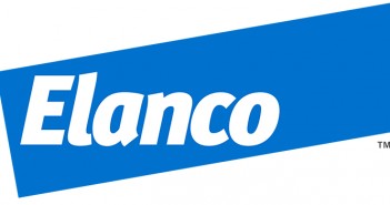 Elanco becomes a fully dedicated animal health company Elanco logo