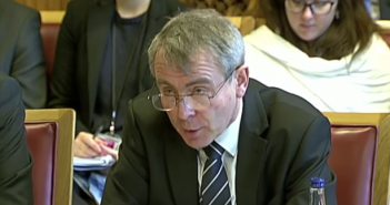 New Farming Minister announced Screen Shot 2019-03-06 at 09.48.20