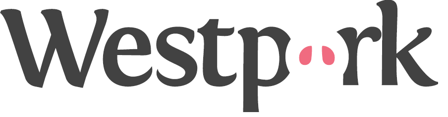 Westpork