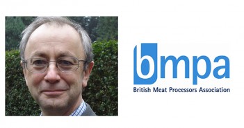 BMPA appoints Peter Hardwick as trade policy advisor BMPA - Peter Hardwick