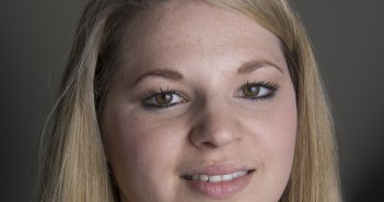 NPA announces new senior policy advisor Rebecca_Veale