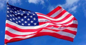 US pig herd expansion continues US-flag