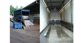 Why a few difficult conversations are worth it lorry washing