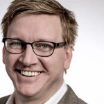 NOAH chair Jamie Brannan re-elected NOAH-Jamie-Brannan-700x336