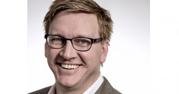 NOAH chair Jamie Brannan re-elected NOAH-Jamie-Brannan-700x336