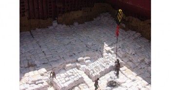 Scientists demonstrate ASF risk posed by animal feed Animal Feed