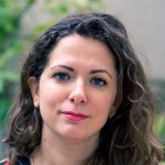 MSD Animal Health names 2019 High Quality Pork Ph.D. Award recipient Cristina Rojo Gimeno DVM, MSc, PhD has been named the recipient of the 2019 High Quality Pork Ph.D. Award