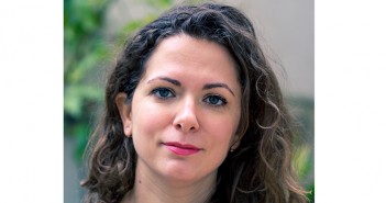 MSD Animal Health names 2019 High Quality Pork Ph.D. Award recipient Cristina Rojo Gimeno DVM, MSc, PhD has been named the recipient of the 2019 High Quality Pork Ph.D. Award
