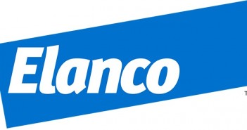 Elanco and AgBiome to develop nutritional health products for pigs Elanco-logo-700x336