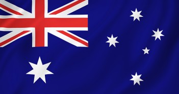 Biosecurity breach sentencing endorsed by Australian Pork Limited Australian flag