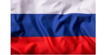A return to a net importer position for Russia Russian flag