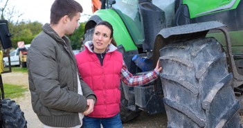 Farm manager training aims to bridge productivity gap
