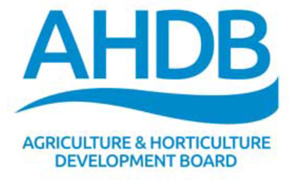 AHDB