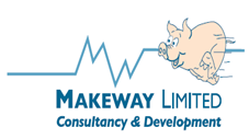 Makeway Ltd.