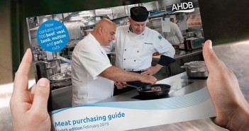 Pork added to the leading meat dictionary as it goes digital meat_guide_V2