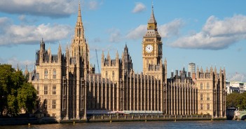 Election special – where do the parties stand on the key industry issues? Houses of Parliament