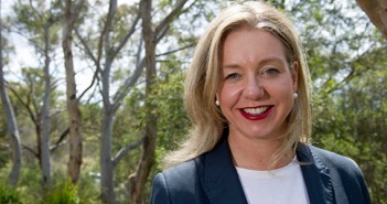 Australia deports travellers over ASF risk as tests show half of seized products are infected mckenzie-bridget-home_1