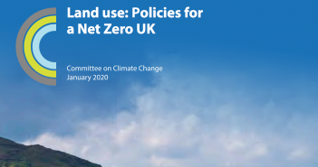 Climate change report welcomed by industry bodies Screen Shot 2020-01-23 at 20.55.00