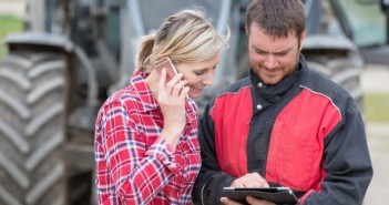 New report recommends centralised body to co-ordinate professional development in agriculture Skills - image