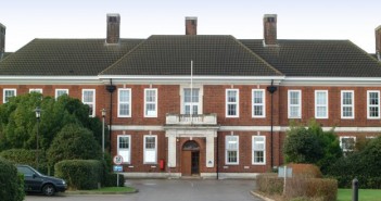 APHA continuing to provide diagnostic services APHA Weybridge