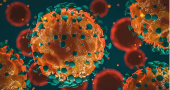 How Covid-19 will impact meat-buying habits Coronavirus