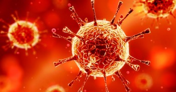 Uncertainties ahead for global pork market as Covid-19 impact to be ‘long-lasting’ Coronavirus
