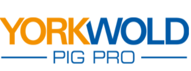 Yorkwold Pigpro