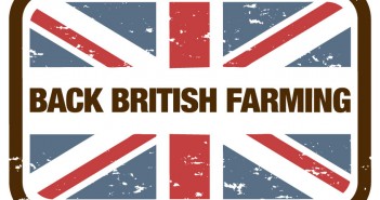 NPA urges public to #MakeitBritishPork Back British