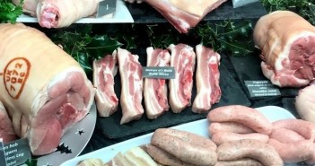 Bespoke branded support offered to Welsh pig producers image2