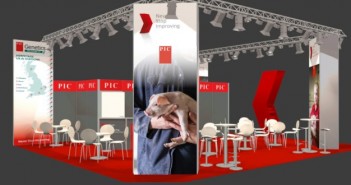 PIC stages ‘Virtual Pig Fair’ pic virtual pig fair