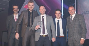 NPA seeks nominations for Allied Industry Member of the Year NPA Allied Member of the Year
