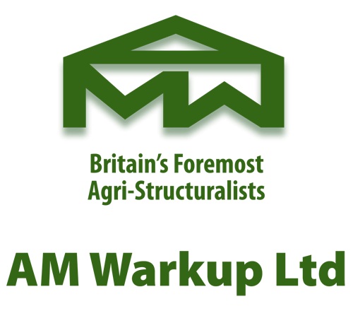 A M Warkup Ltd