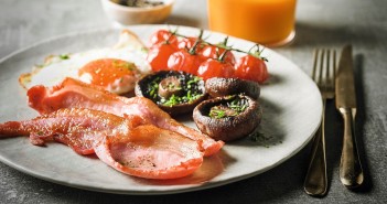 Waitrose to reduce nitrites across own-label bacon and gammon range gammon