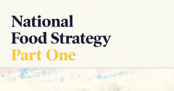 National Food Strategy report sets out plan to protect UK standards under future trade deals Screen Shot 2020-07-29 at 08.12.03